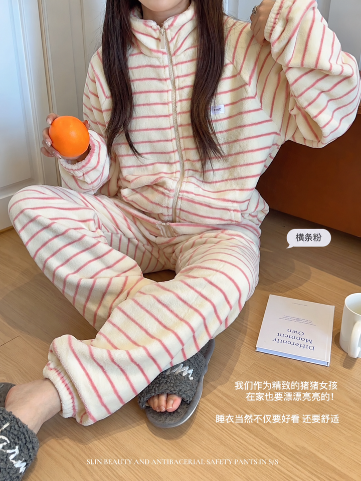 efcf4ff1041e80d6ba6124ef0f15c724