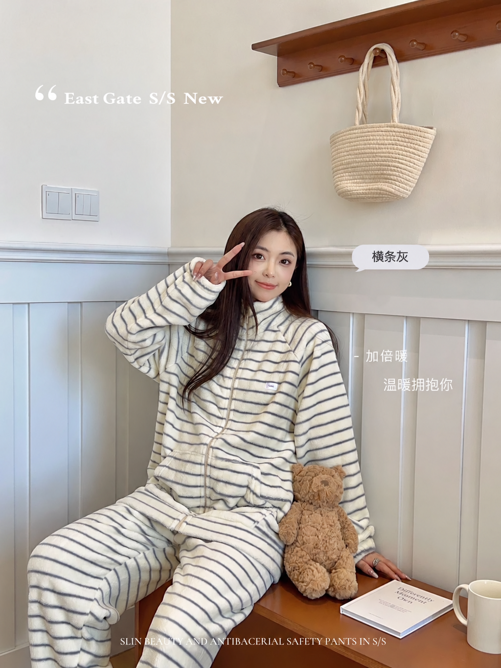 c67ffd29476ec0ce797c14823908e9e6
