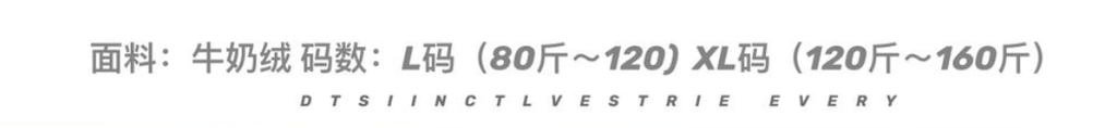 a37b844c2b32ee6741fd9e6a496ea07c