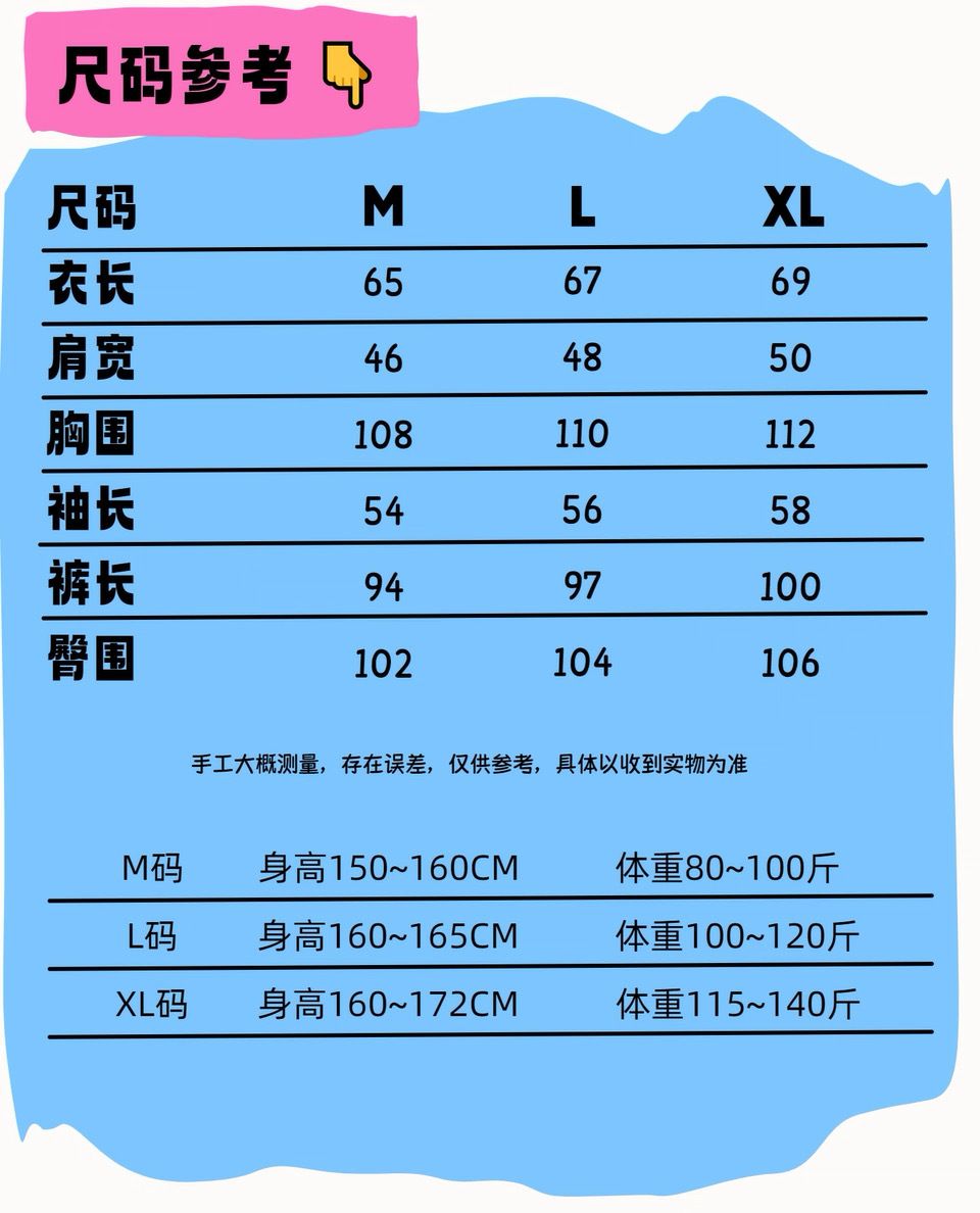 2fa58349ddf99bfb68c52c70c9c6d380