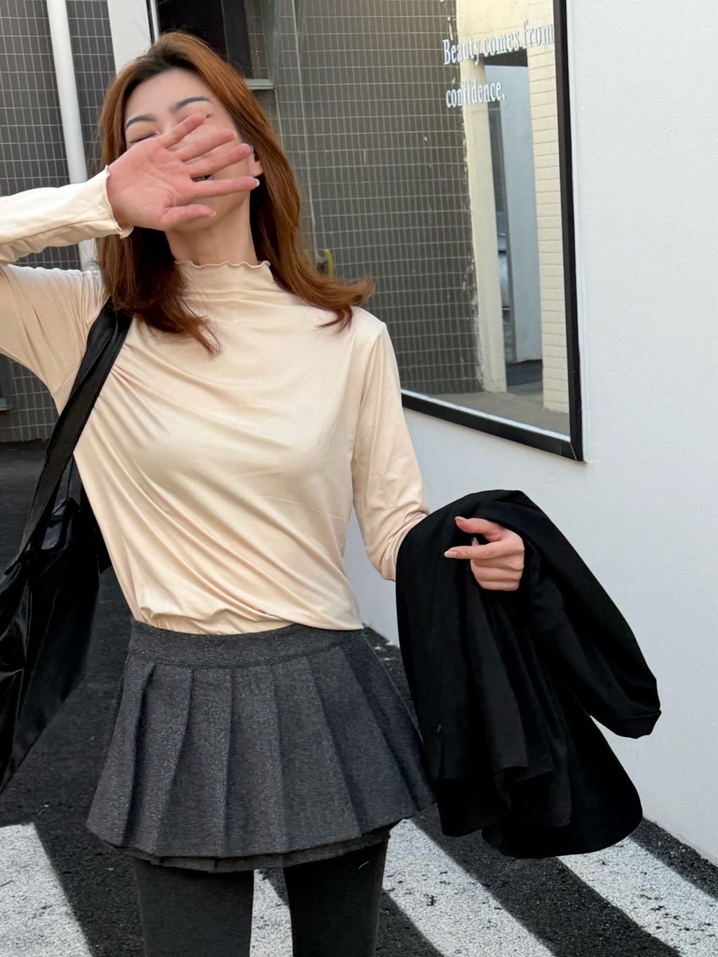 9ebe890f187048b509a6efde94f950a0