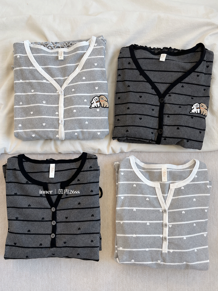 fda3f2a10c326f2c17afa3d0c3a804fd