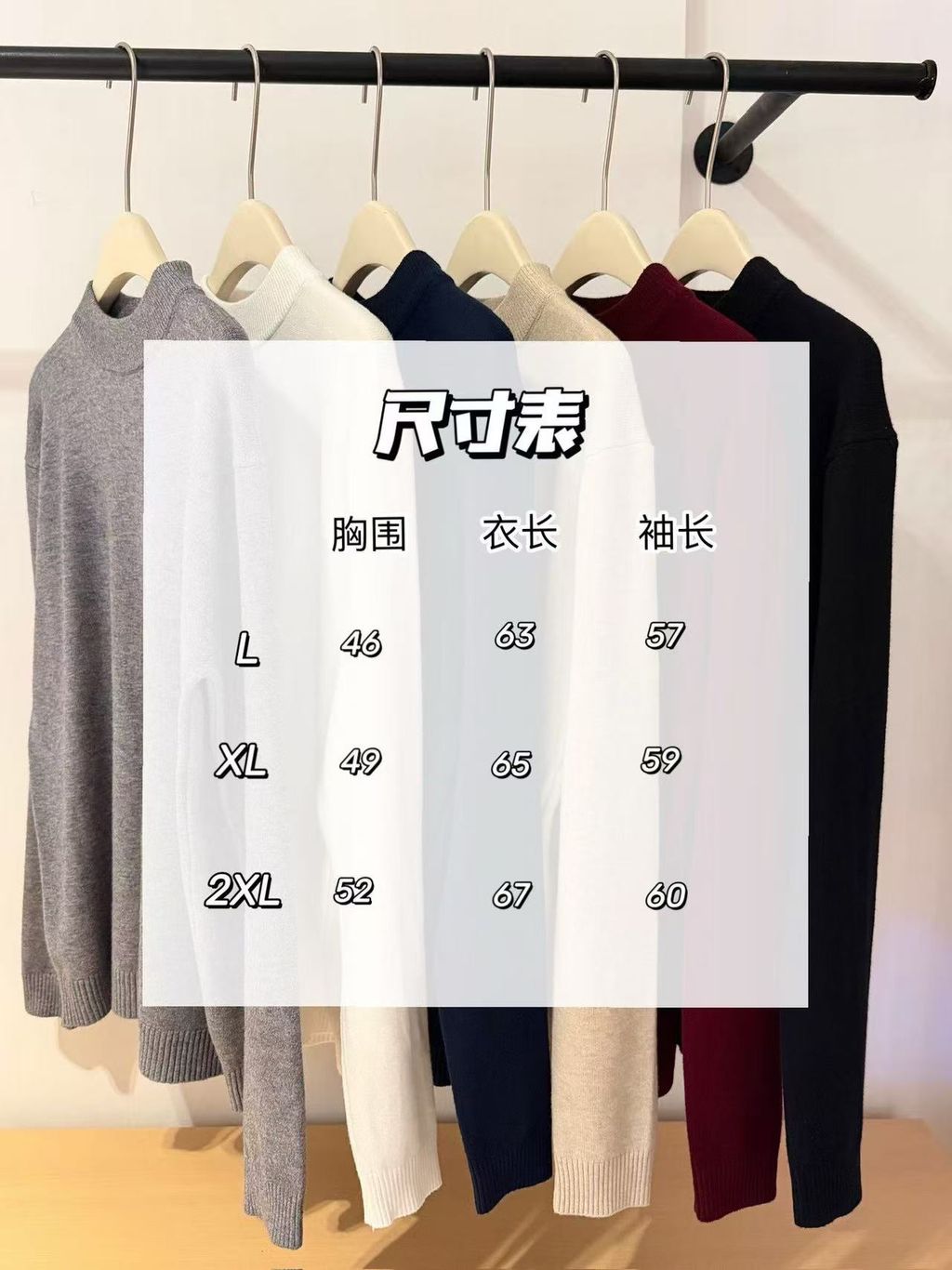cdde8ad0e727ea591ca182a09c20b73b