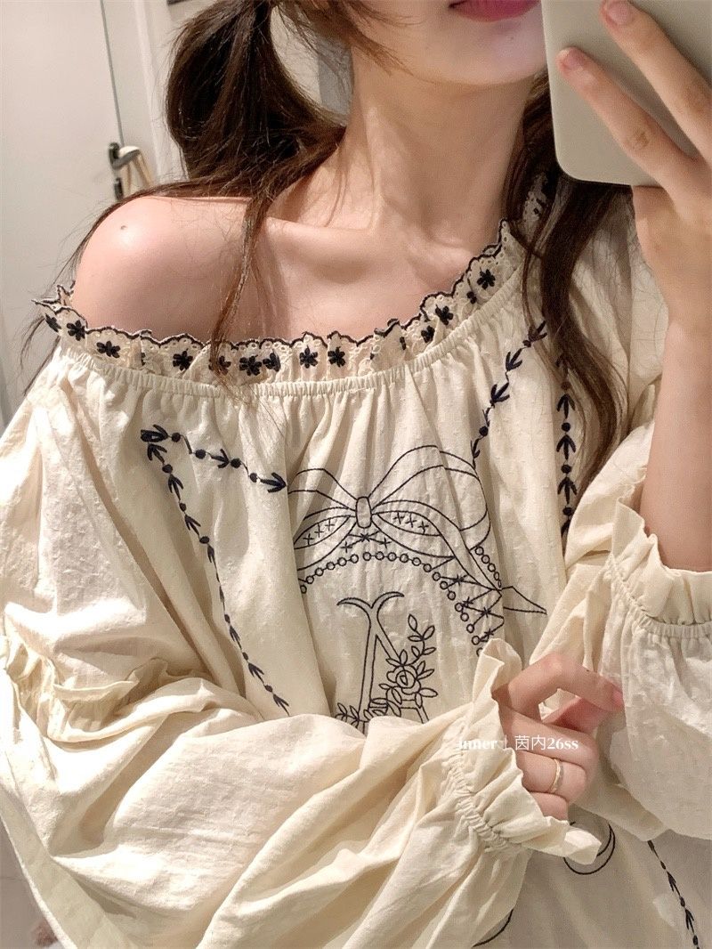 cb89ea2c8608e520f83618aecb4acff4