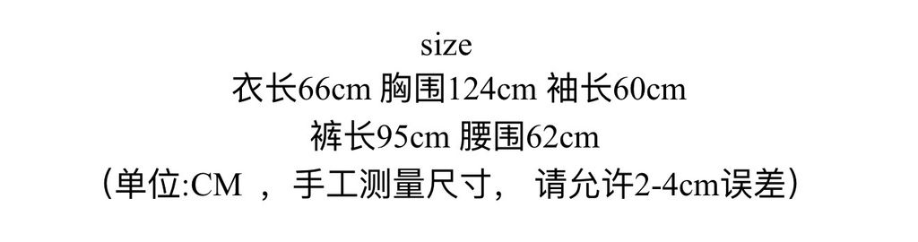 6a8b33adfb574f68ff8980ed8961bc2c