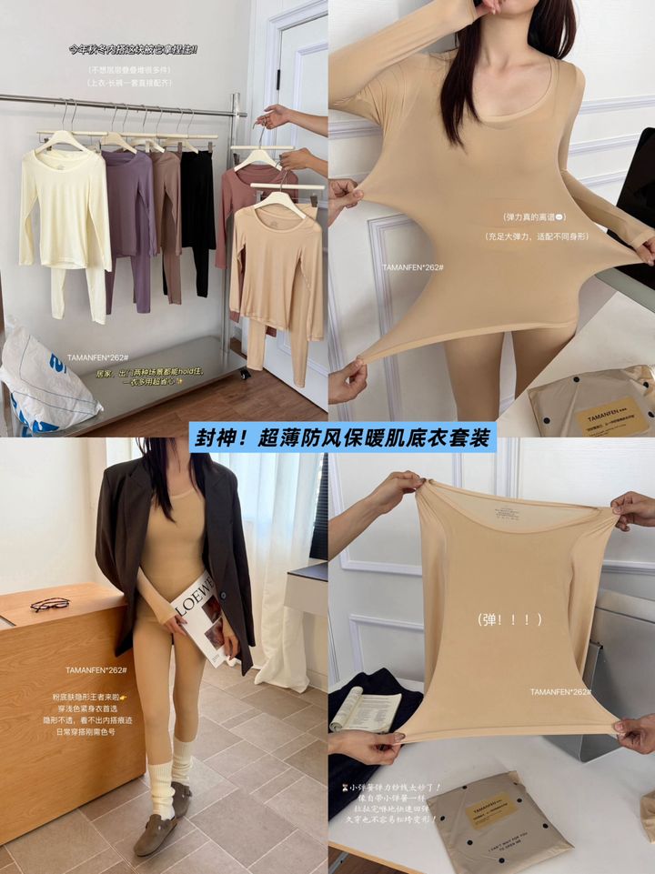 dcd604c7020c8a611862f64b5ee3d9f1