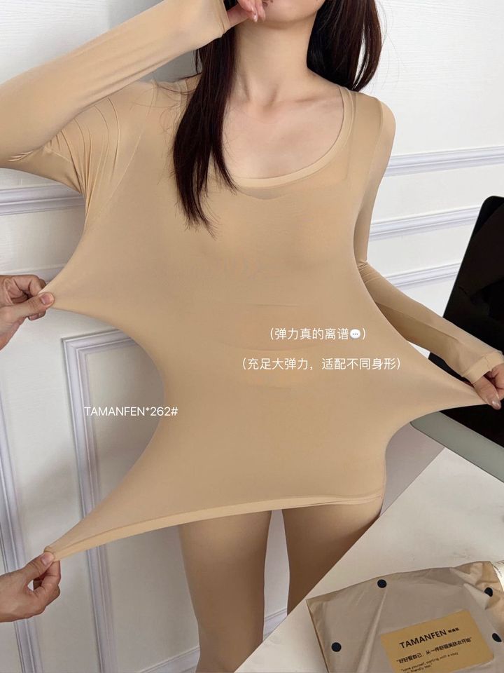 e9cc8836dd842b164f5d876cfae3295a