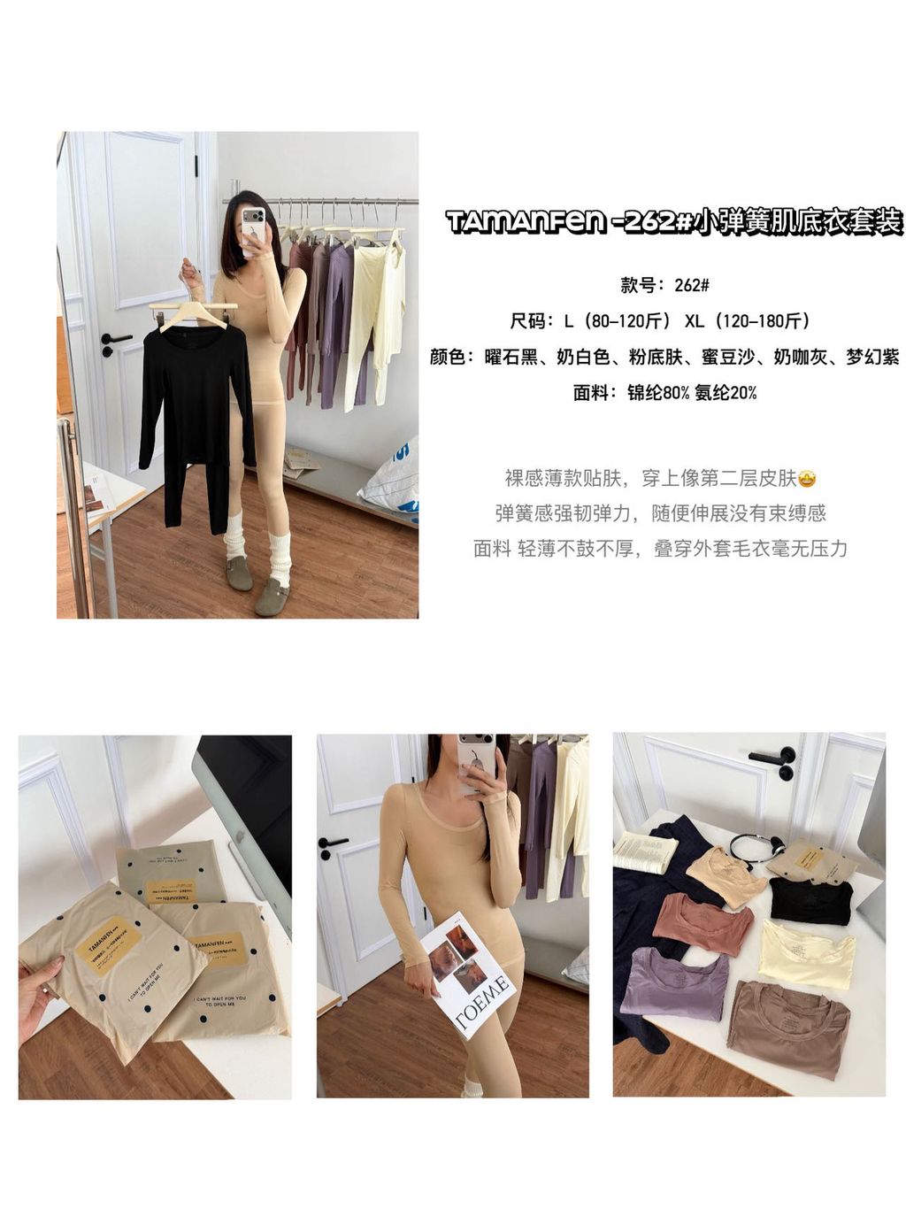 764162ac863cde06b221b55fd352ff53