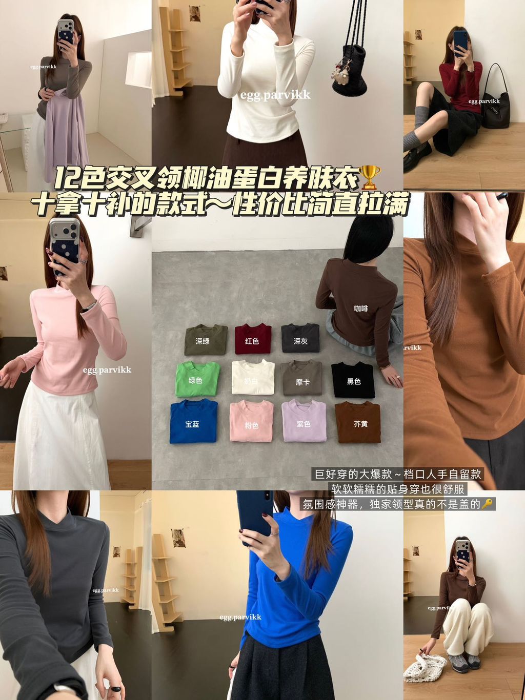 af880d138742c9315cb10e0339626b54