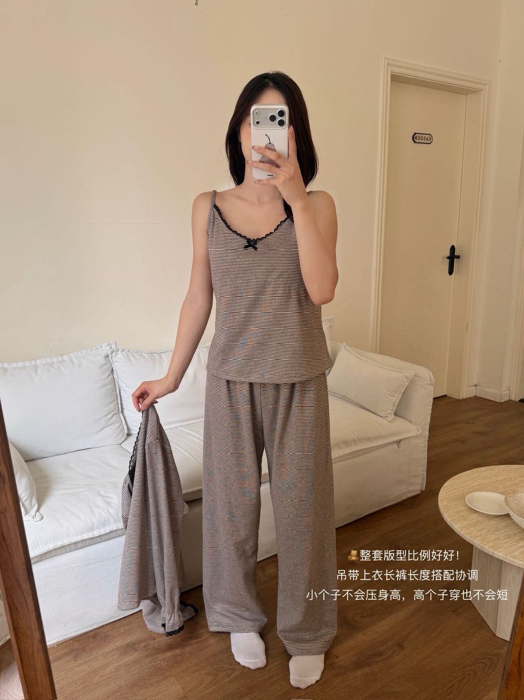 c0858fccaf8d252f8bf9acf6990fb55e
