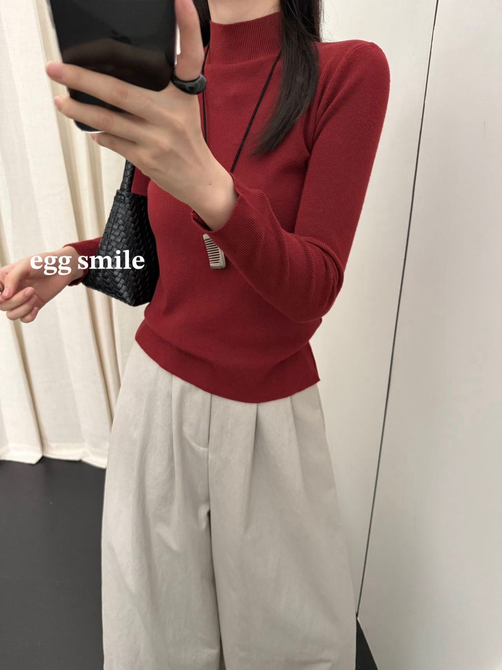 a3eb699dfe5da366e058abe201caa663
