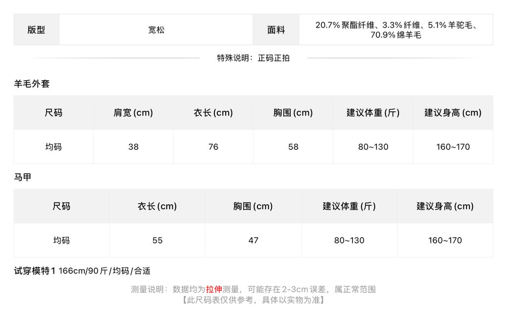 5177ed9606fec3f186c38f43b9bf9c34
