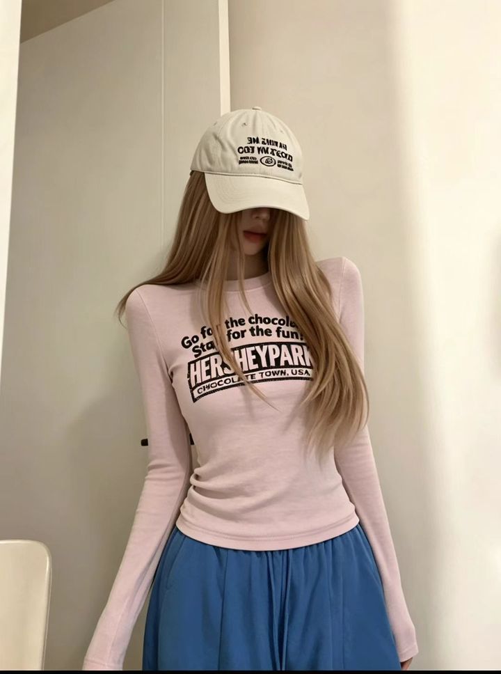 65a6627ae6b053ac5d3b484988b525ae