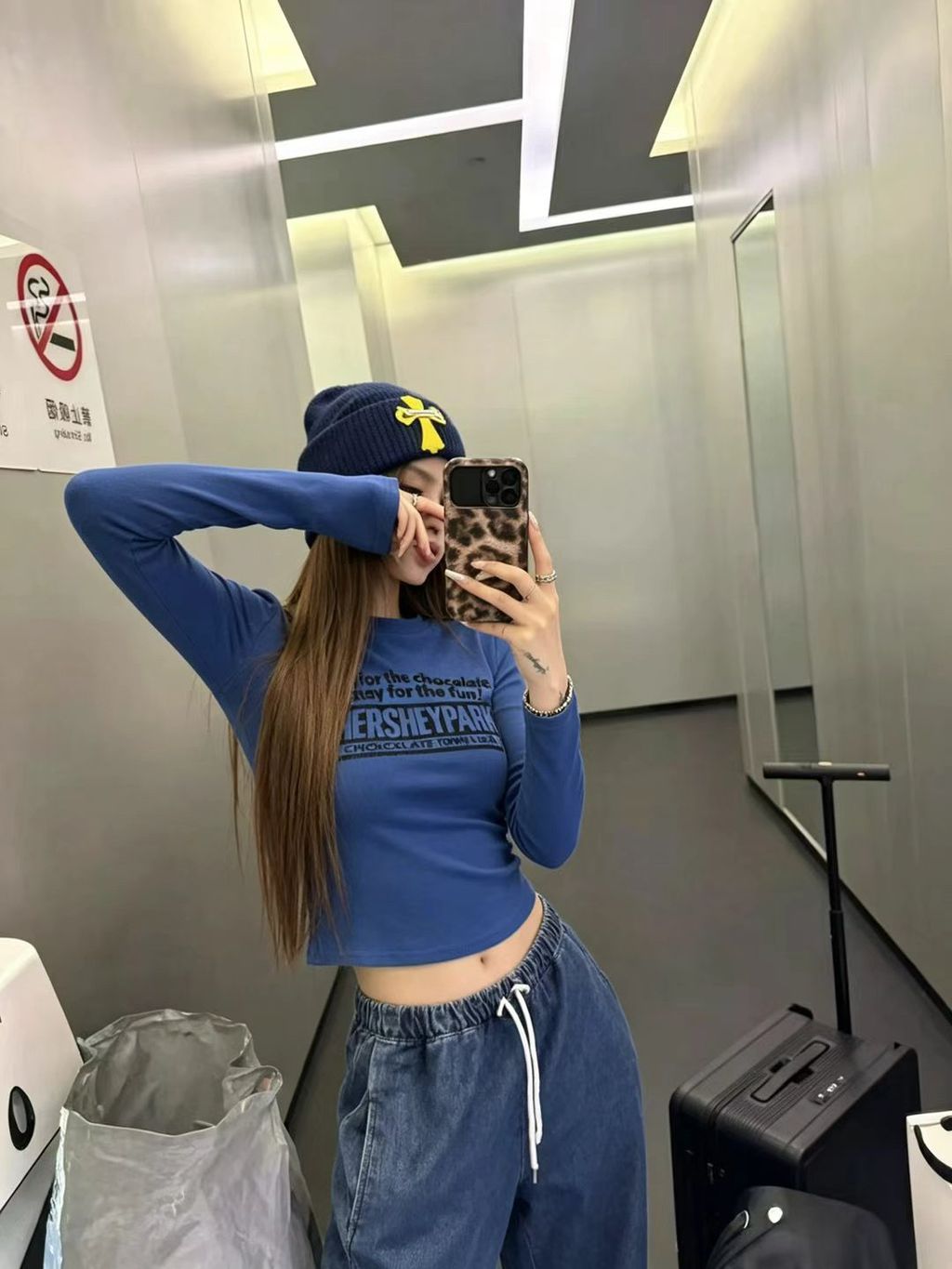 3ab418bdc3c326c47776a73fc4b435be