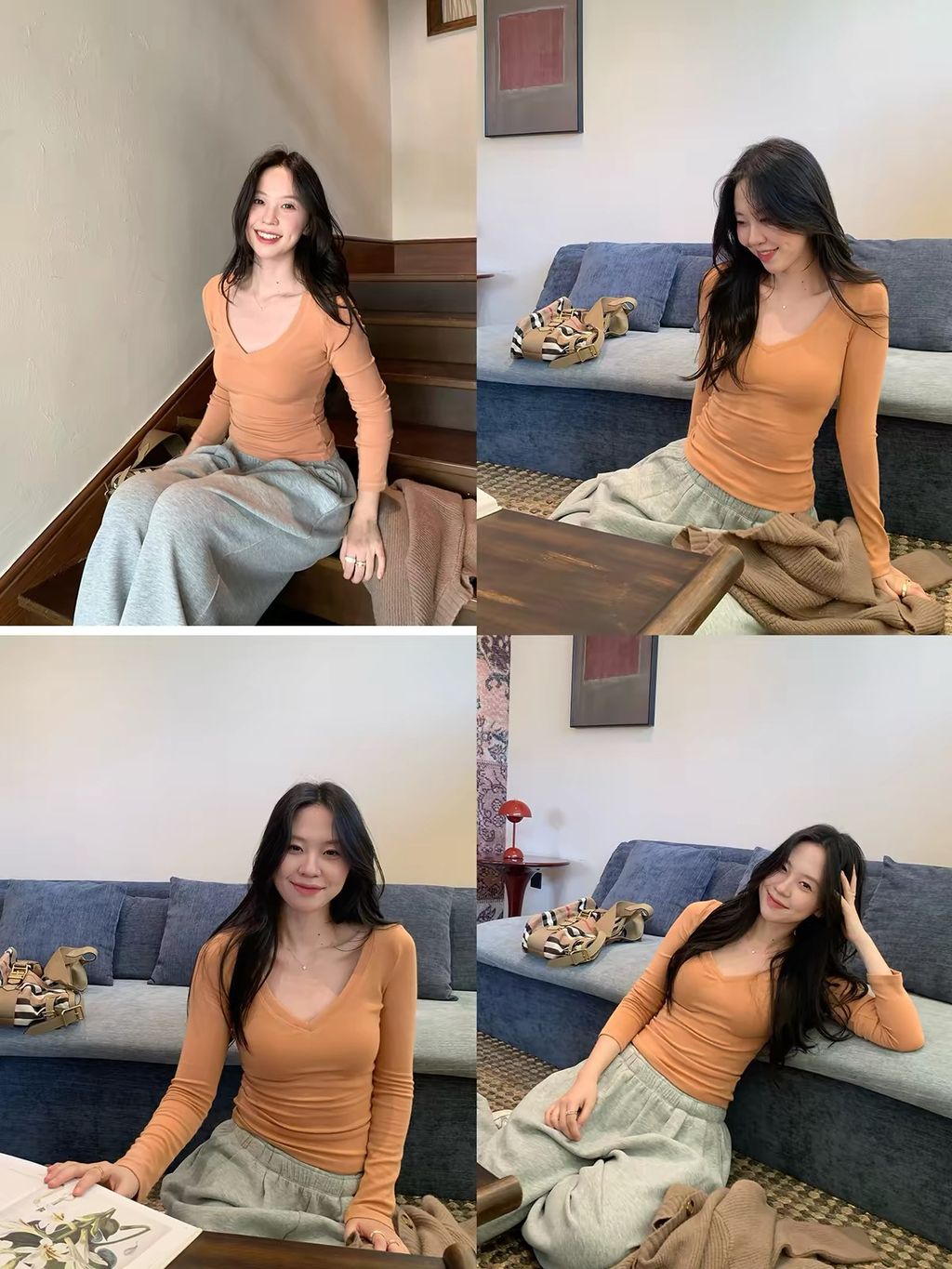 6fbdf953b76e15698b81cd480dd87077