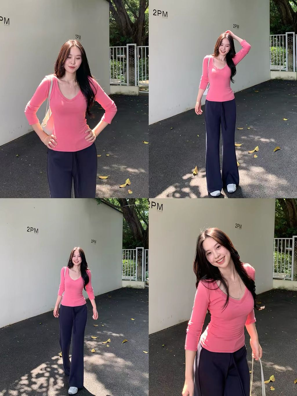 960526eb5ad59caca1c491e464fbad7a