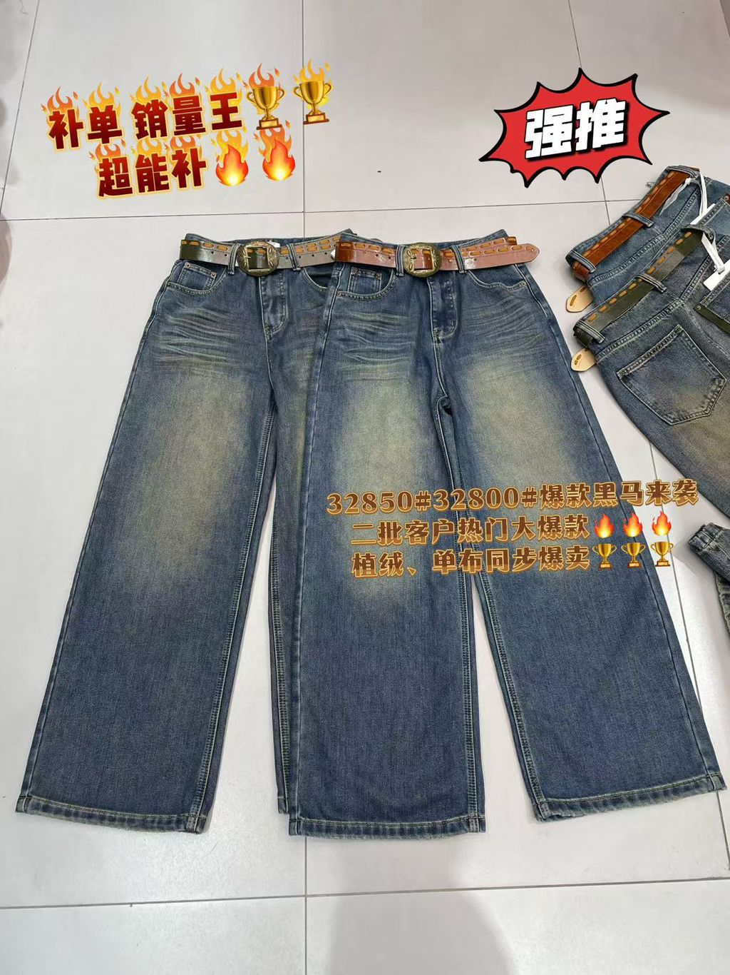 51ca6e551658a98e0c26b8d728860431