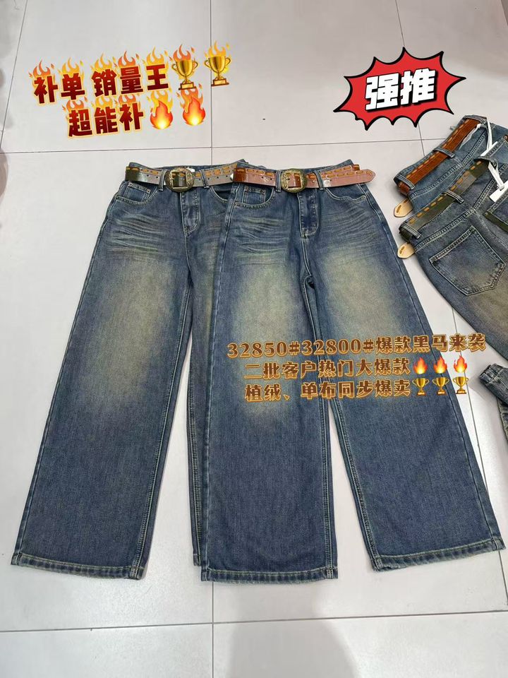 51ca6e551658a98e0c26b8d728860431