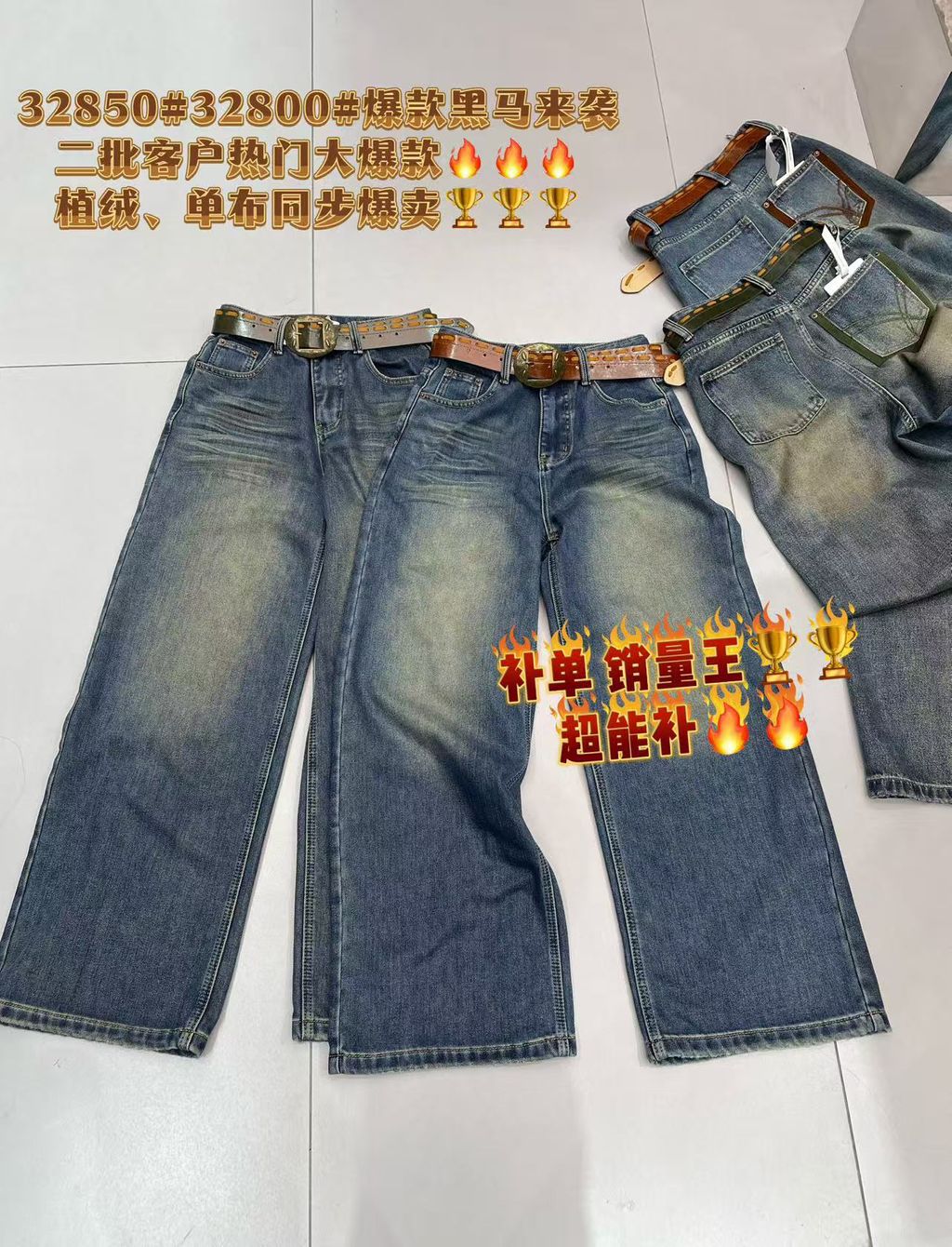 132f9ee622e4ed714af27c6fd5d5770b