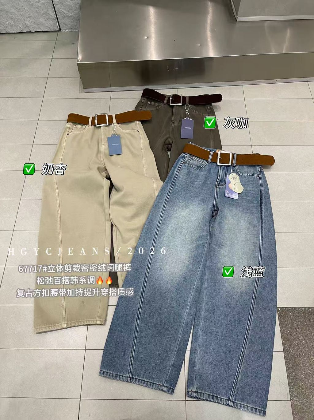 d76aa74e433e8752cced07e0b9c3494d