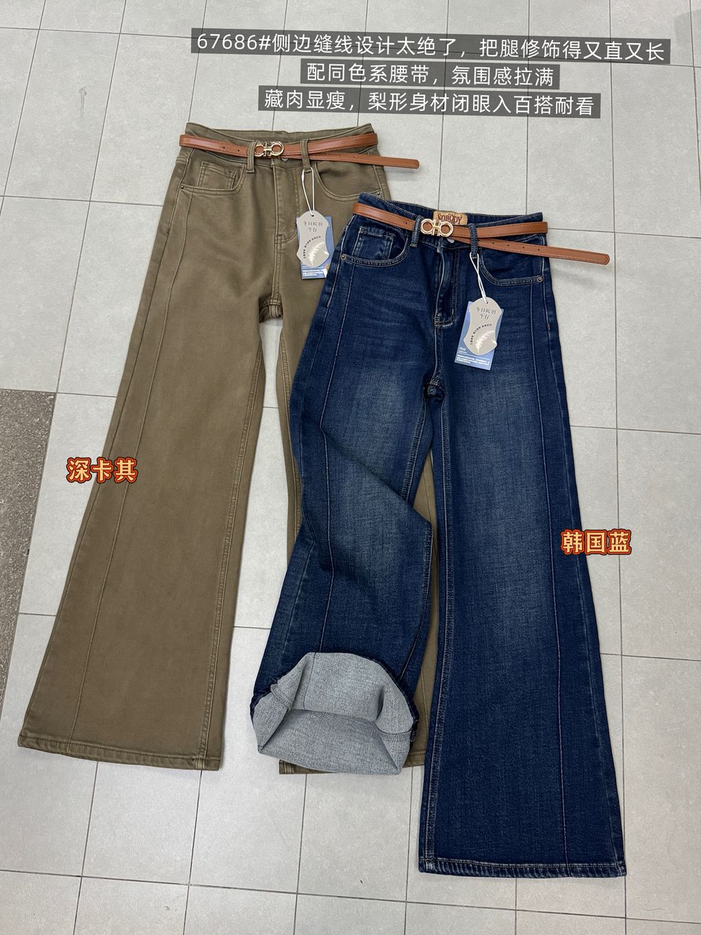 559b65dc04fc75ed1db91fed0645428f