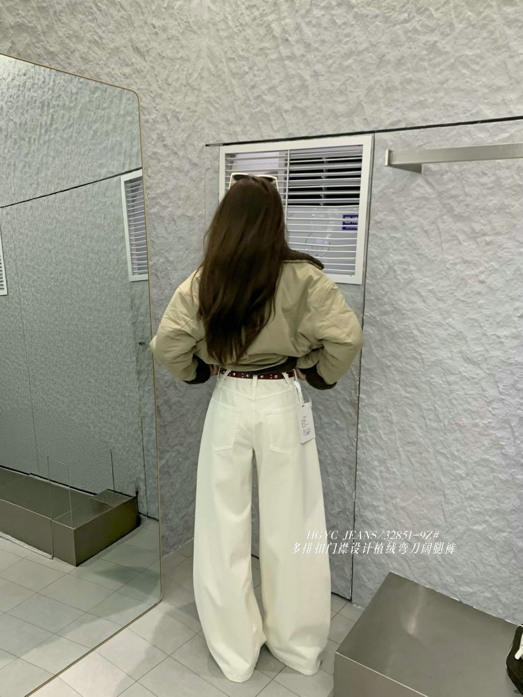 ecff1ccdd51a49c156d4a9807494bb3f