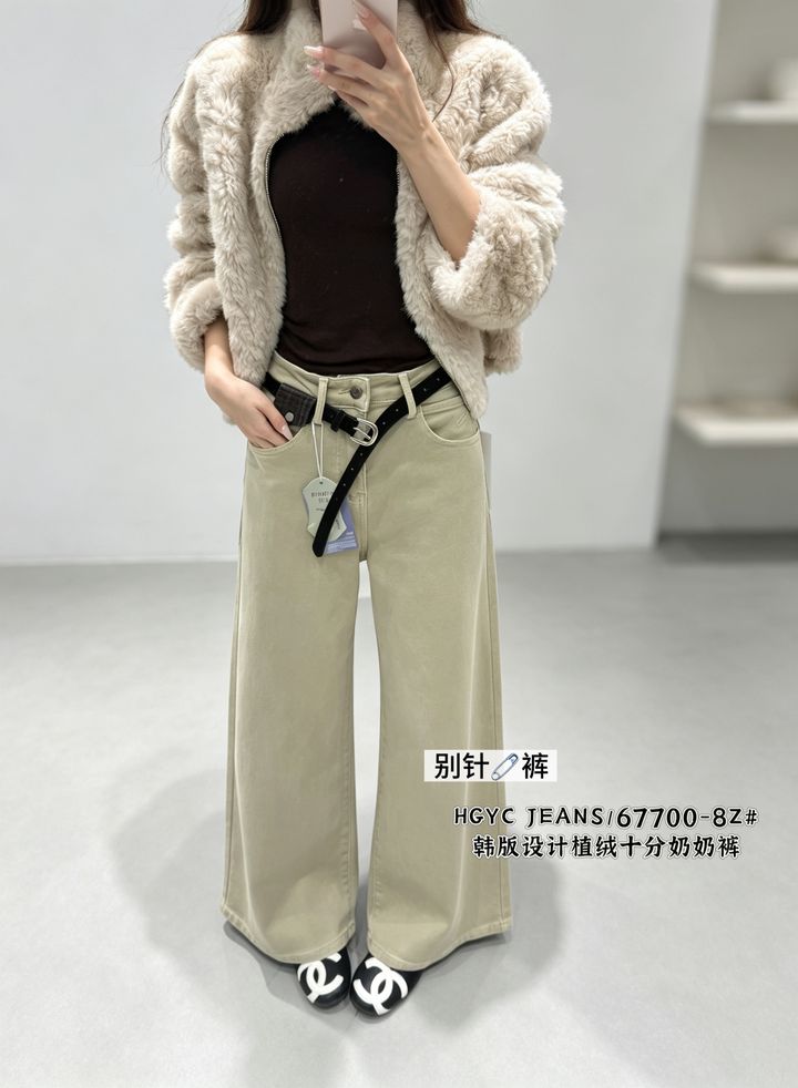 bf35605c5214b82688c7747f8f74948e