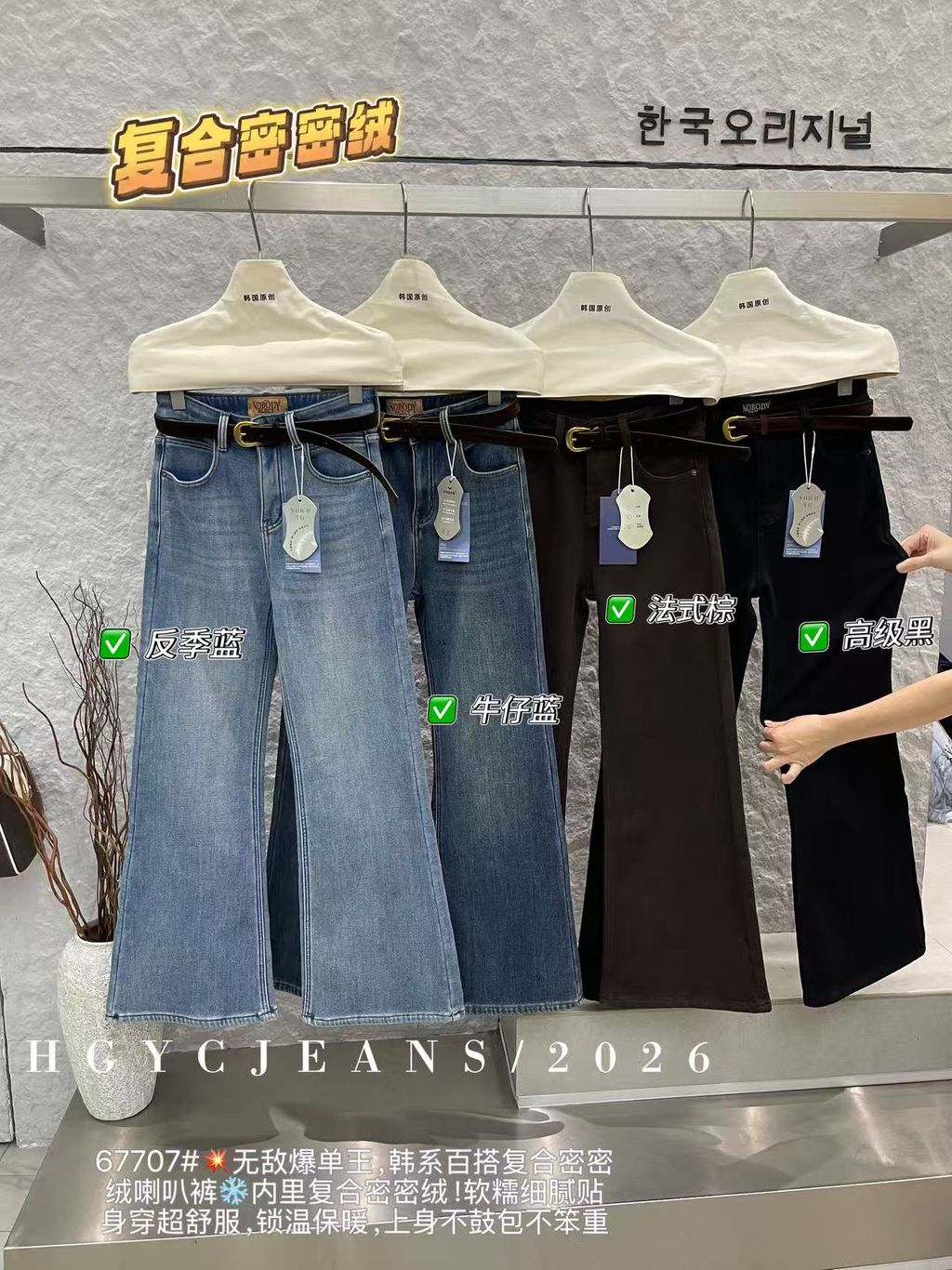 51f559d66701c0bcd11bb30abaec62fd