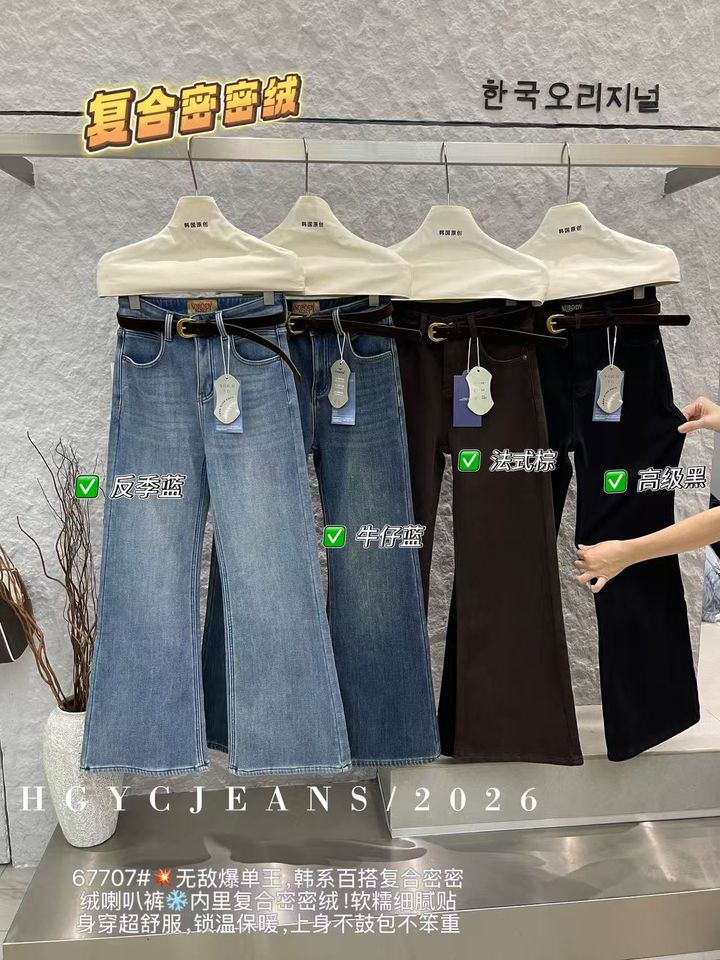 51f559d66701c0bcd11bb30abaec62fd