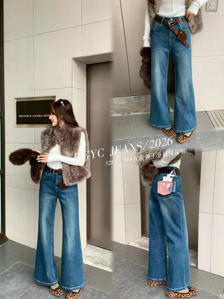62cf047610f36ca73d6c7c46e98612ee