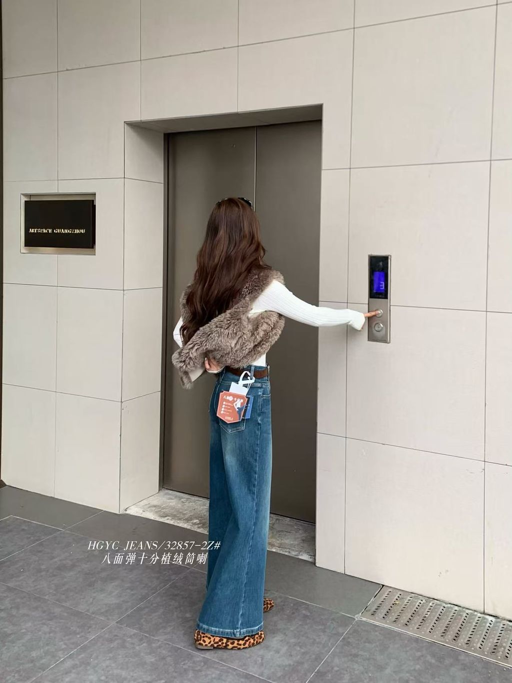 a74b75f11c3216eb3f1e1d143603cc51