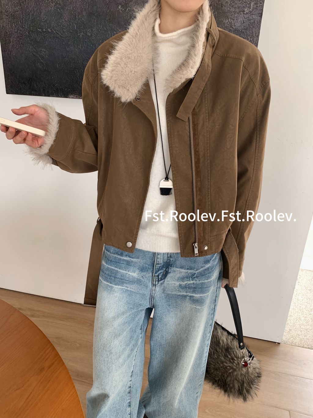 41ad80bb4edf2eebe049d0e015282579