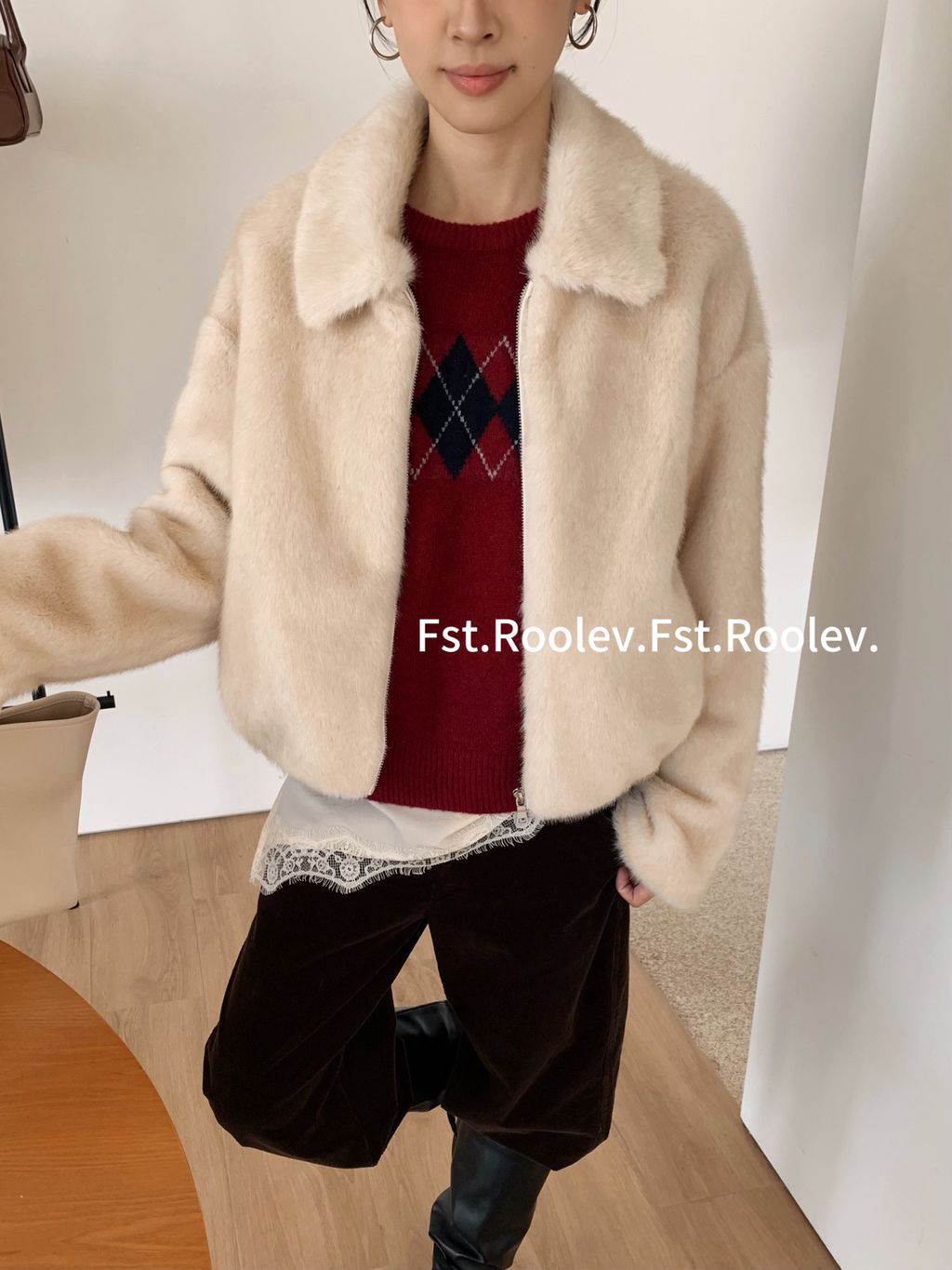 88c5fec9b6192a0cf51102127203acc9