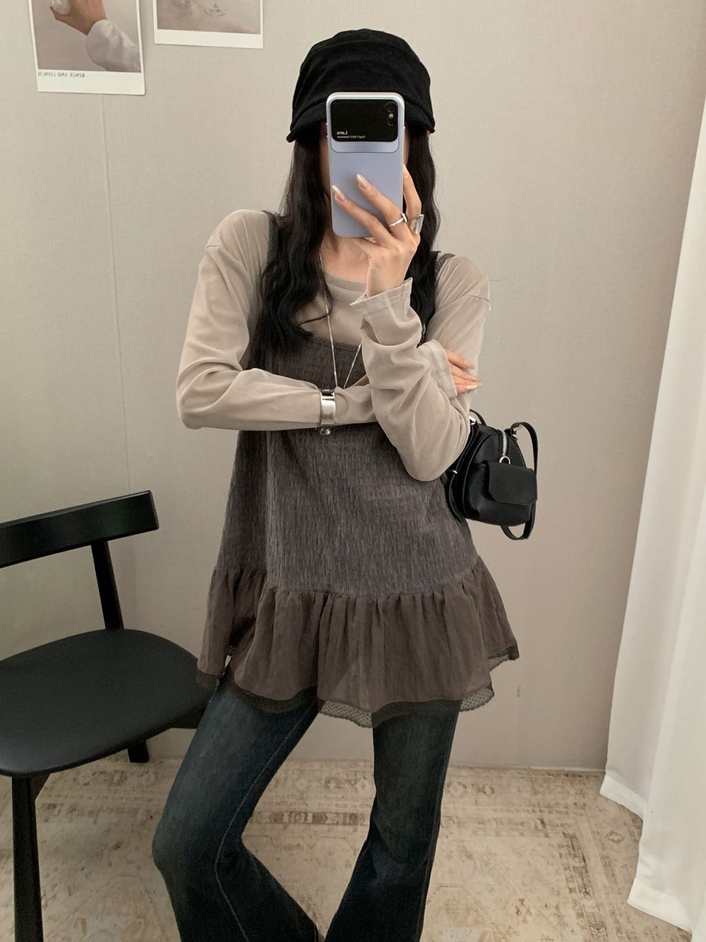 7ec5cd6c55f5ab1166f9b861a657245f