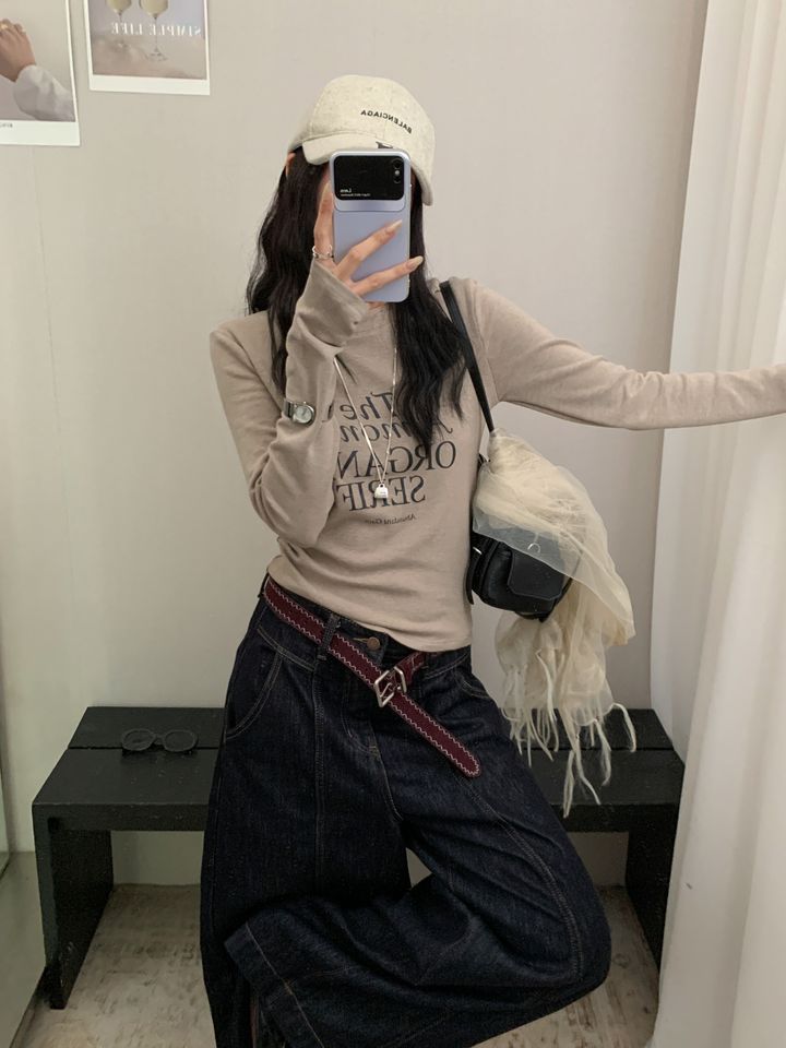 094c06fc567ee2b257682ad93cacbeac