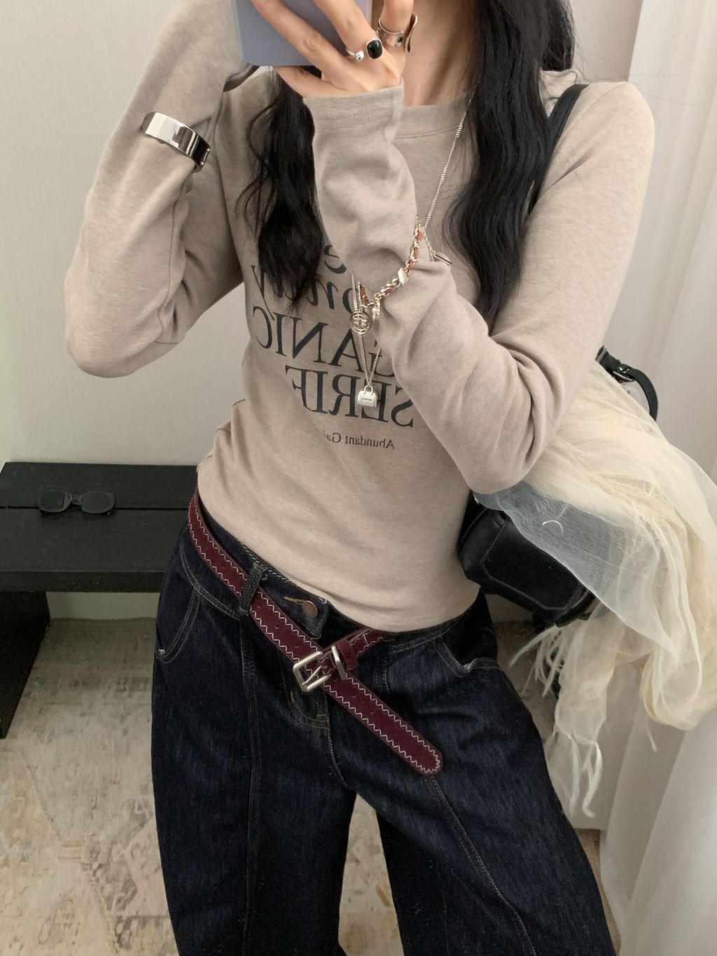 f7e7b843163bd01892303ffb79075f5f