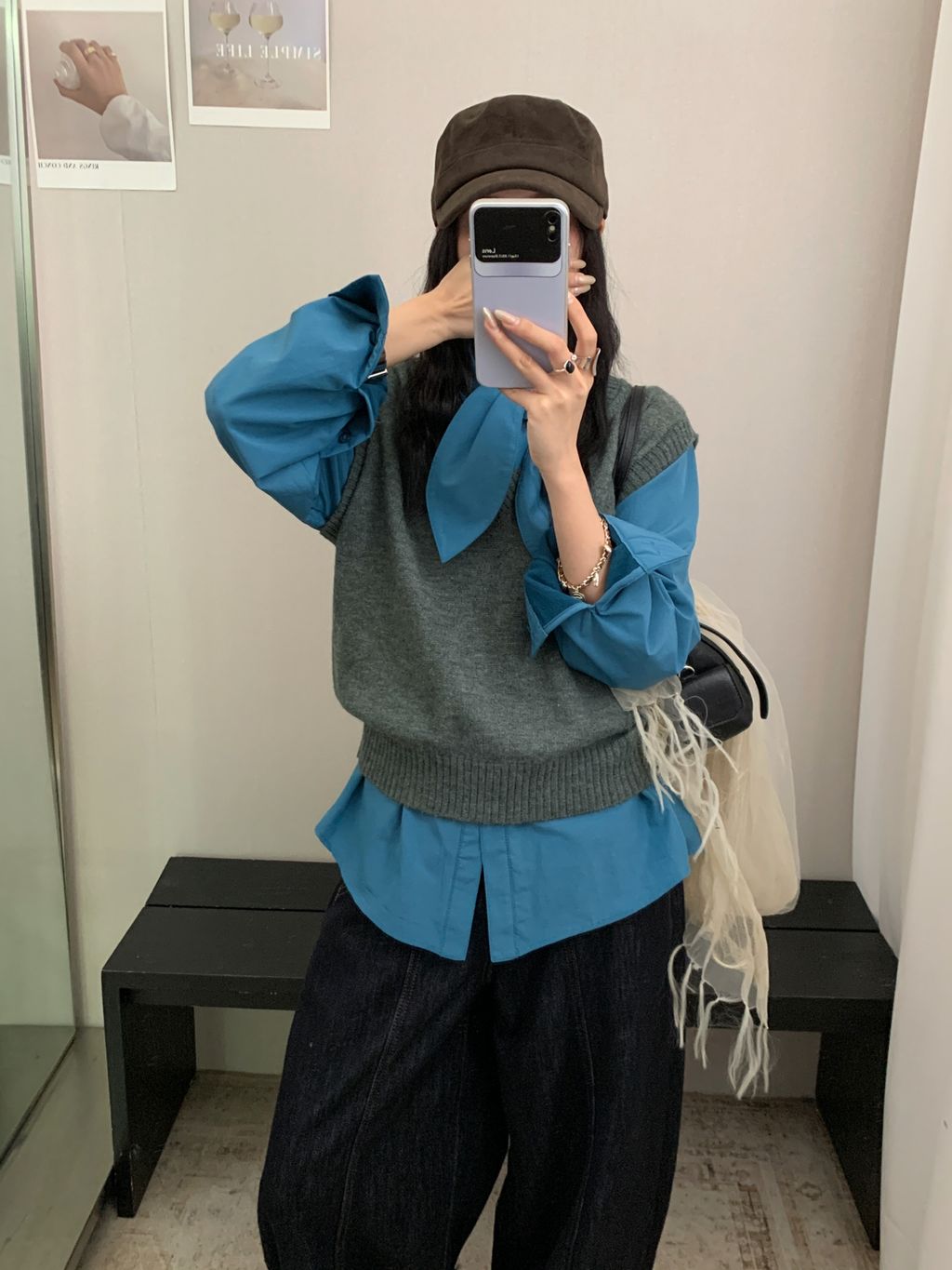 c6bbf600333238729075f8760abf3b13
