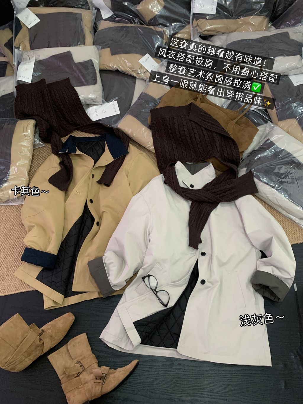 a1596d7ad2f26eb97ccb4da677434f3e