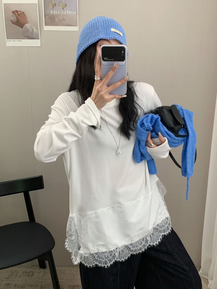 b307807bee99d97e61e476a88519a8f0