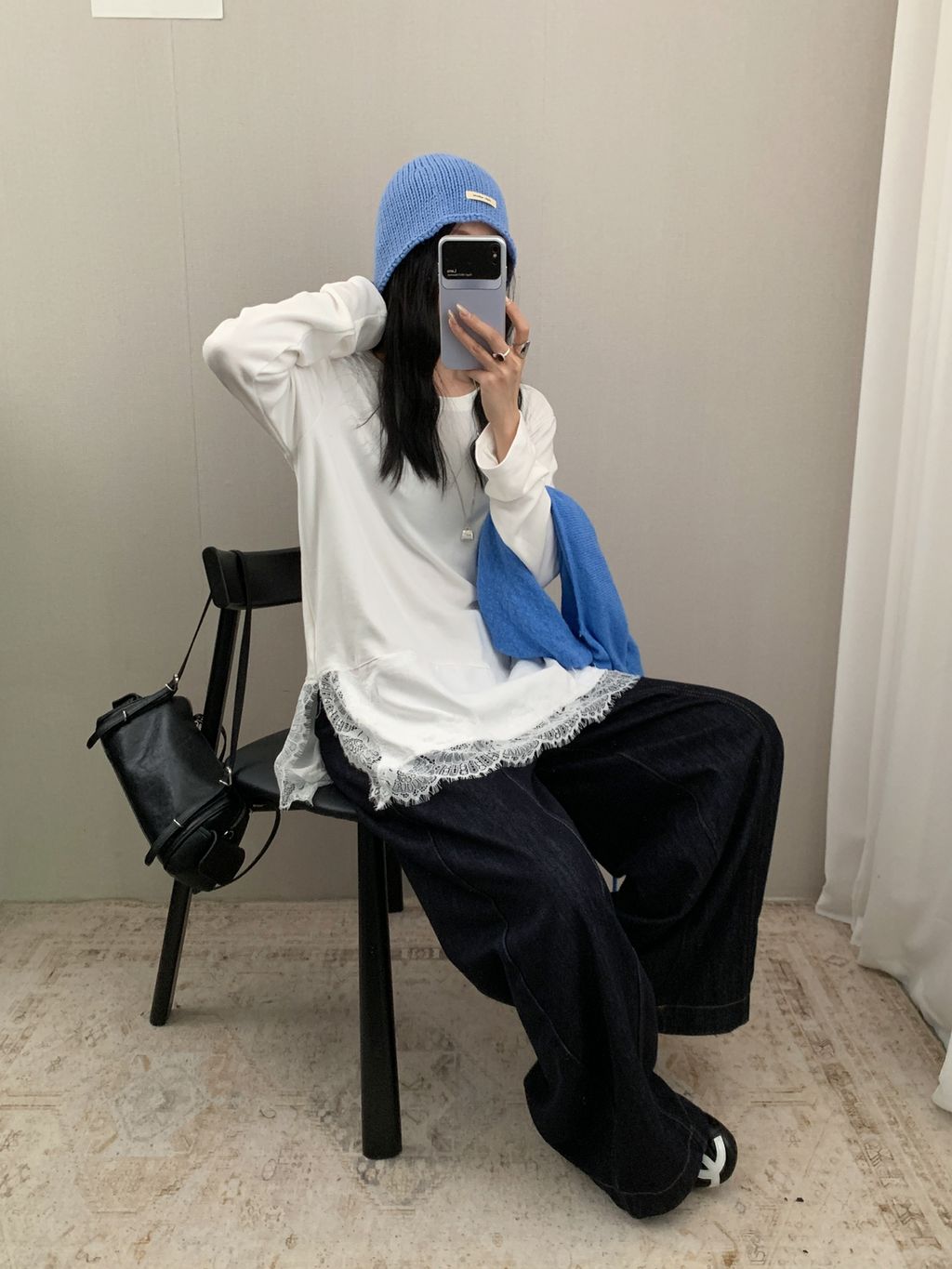 e38ffc5cc1af652e0e15a24c79a2d857