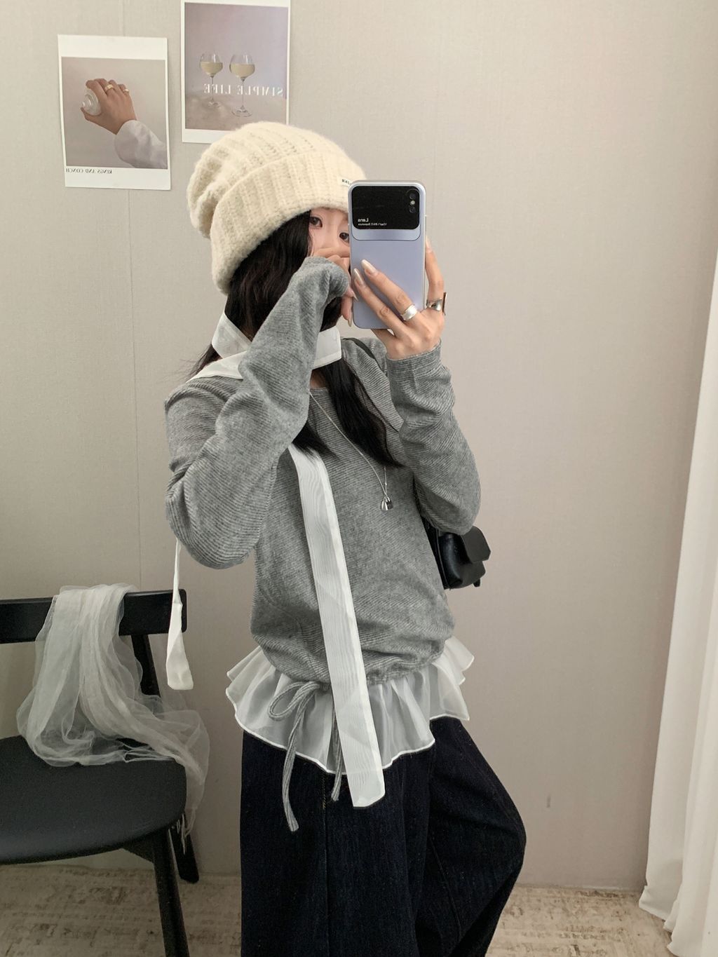 f4504ebe07a21f305572fdd1c1ff1748