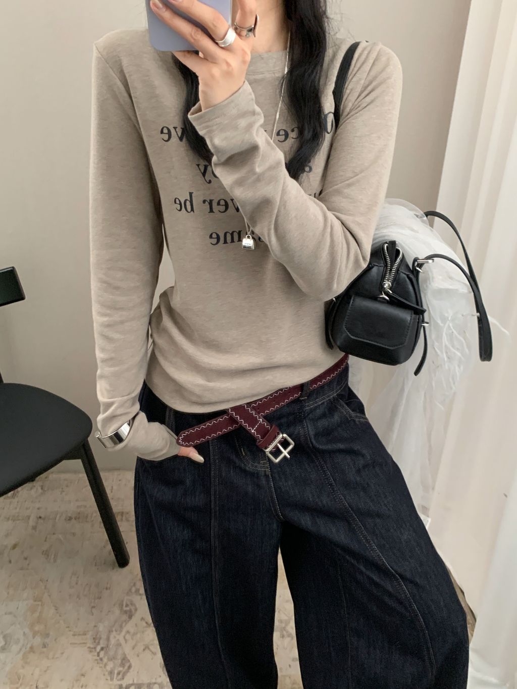 ce3d8b03961b3c591d4865ef34c80665