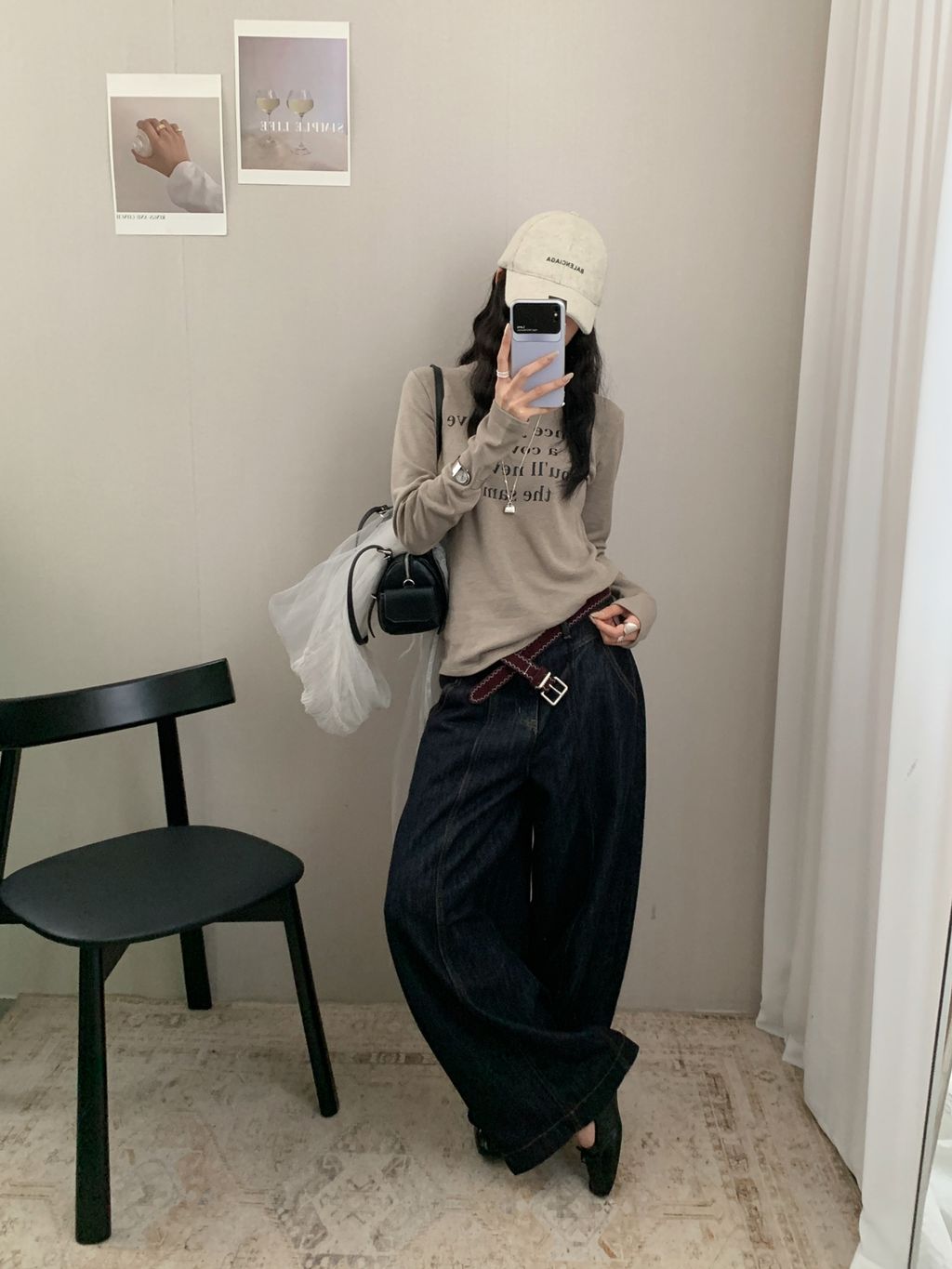 63b430a906d7aea97b85acef697565c4
