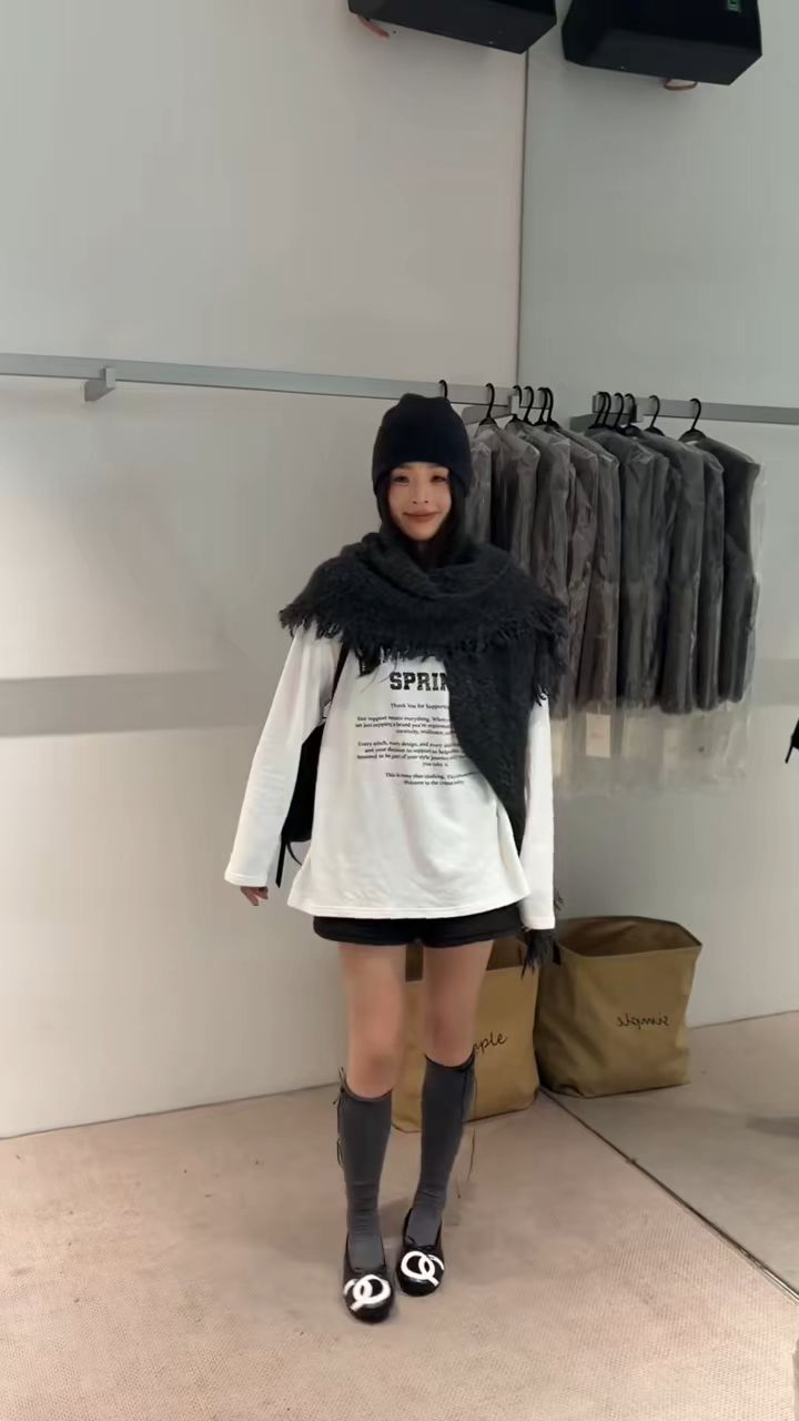e88f46381bd2c78b7218e8e5e52216a9