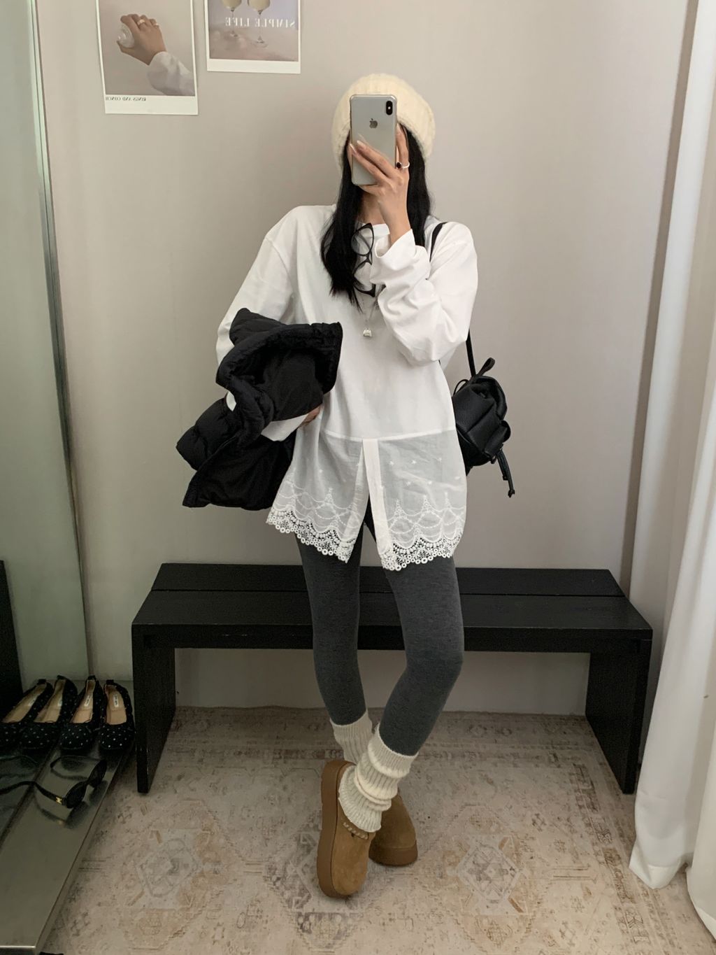 575c0f8825a14cf32d7185fa87ece682