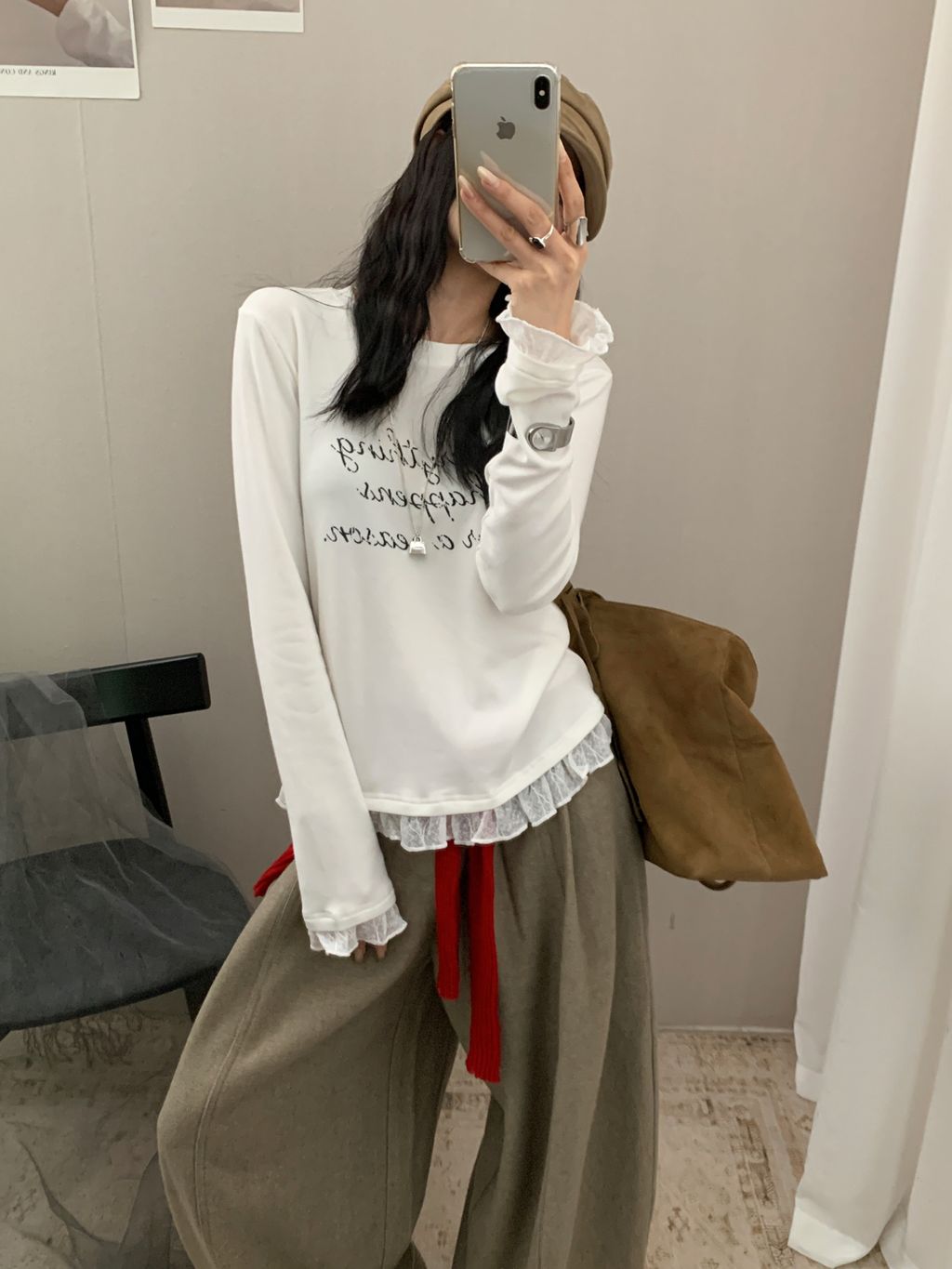 f6cf4686046c0ad1bf194b9ac24433aa