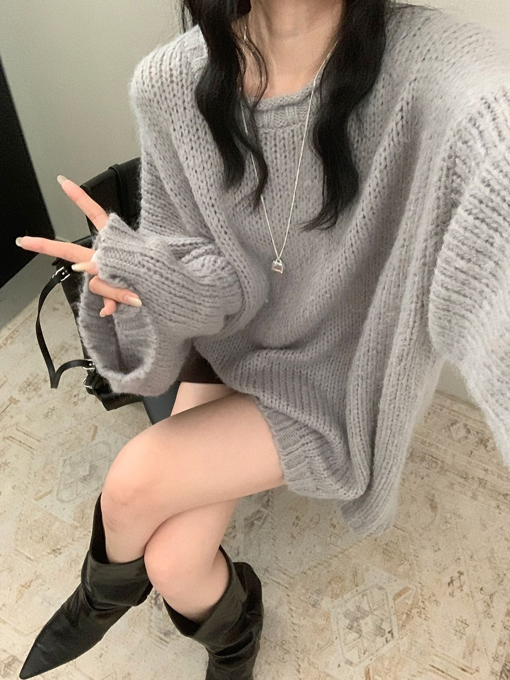 bb8056fa39eb5a7b313ad69e4f1590be