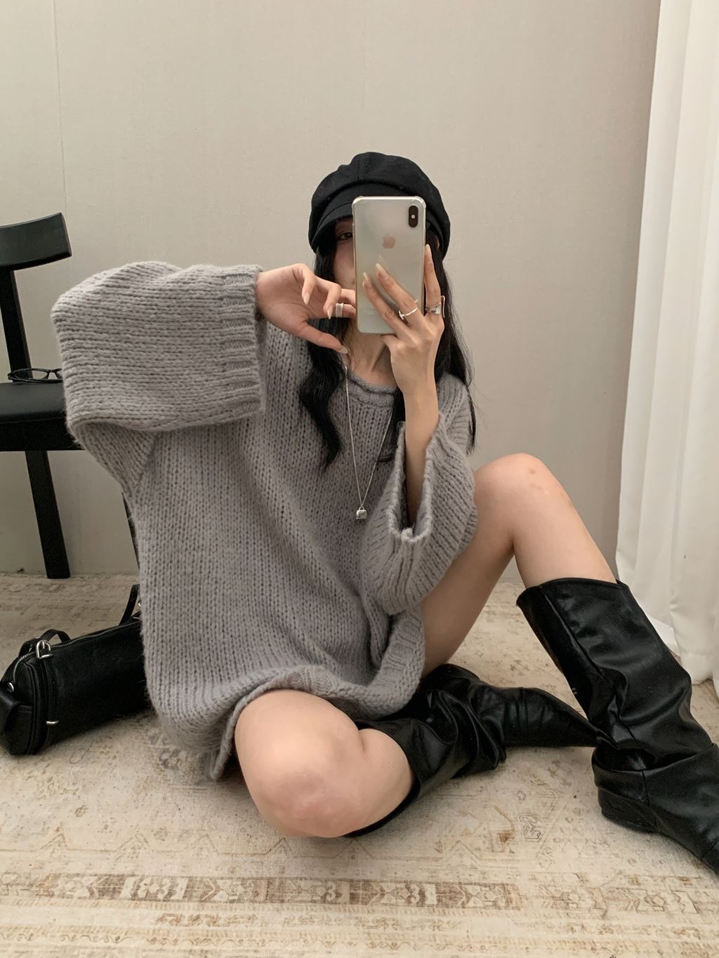 88c1855685297e8fd3f1d0dc996ad9fb