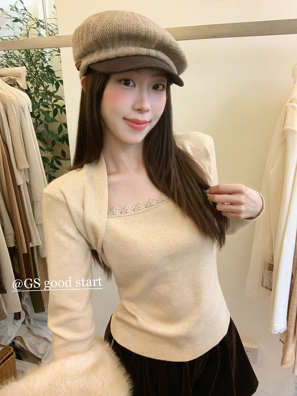 a6b51fa6cc7ddeca80e0f3e8a8eb20c0