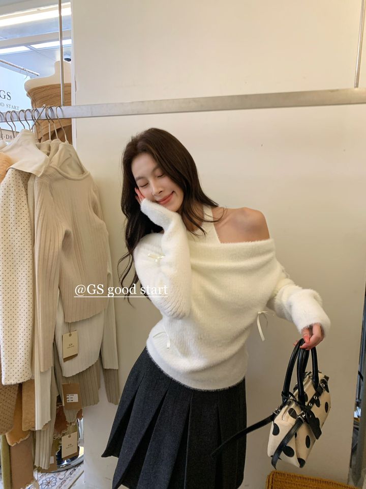 c65e2127beb4135221287d046c1b716a